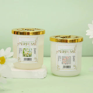น้ำหอมปรับอากาศ น้ำหอมดับกลิ่น น้ำหอมบ้าน น้ำหอมอโรมาเธอราพี 150g ห้องนั่งเล่นกำจัดกลิ่นสดชื่นและยาวนานเพื่อขจัดกลิ่น