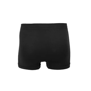 J.Press กางเกงในชาย ขาสั้น Seamless เจเพรส รุ่น 8253 บรรจุ 1 ตัว/แพ็ค (มีให้เลือก 3 สี)