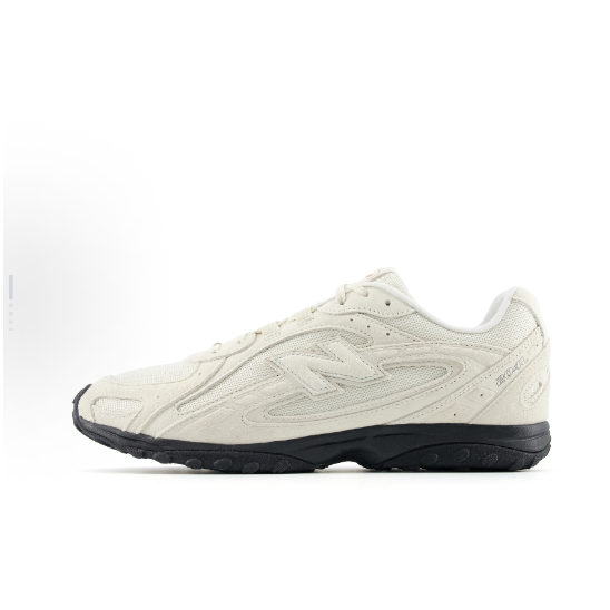 New Balance NB U204L CNY Low cut Lifestyle Casual Shoes