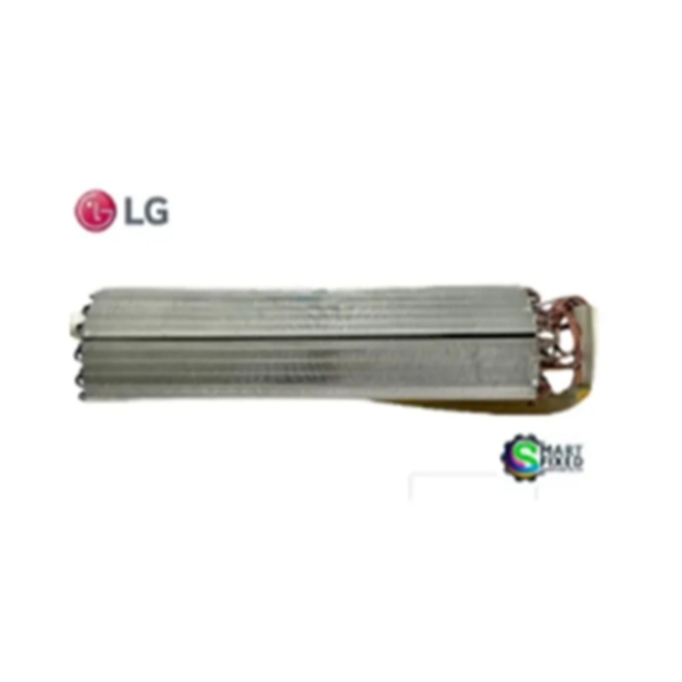 แผงรังผึ้งแอร์แอลจี/LG/Evaporator Assembly,Final/ADL75161216/ADL75161210/อะไหล่แท้จากโรงงาน