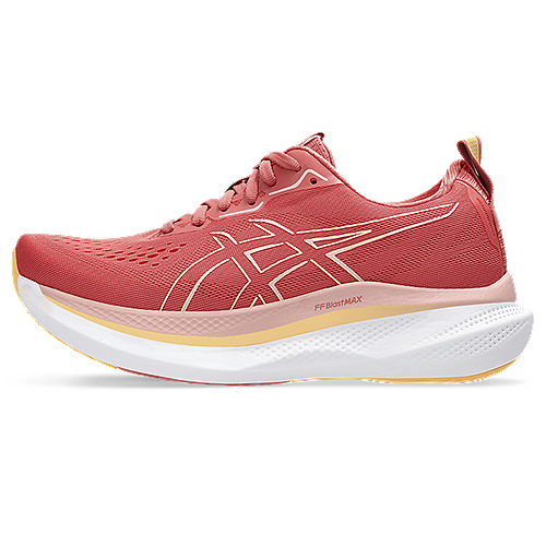 ASICS :  1012B691.700 GLIDERIDE MAX WOMEN รองเท้าวิ่งผู้หญิง