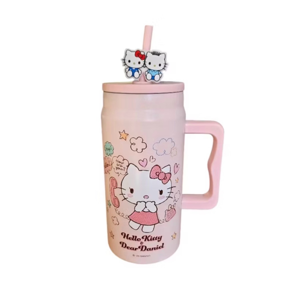 แก้วเก็บความเย็น ขนาด1500 ml