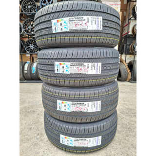 🚘🚔มิชลิน 265/50/20 primacy tour a/s  ยางใหม่ปี 26