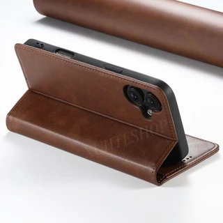 เคสฝาพับ กระเป๋า XUNTE3 สำหรับรุ่น Vivo V70 V70FE