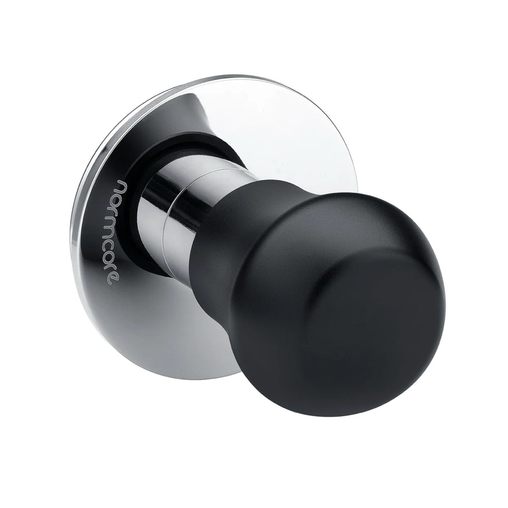 Normcore V4.1 Mini Spring-Loaded Tamper : 58.5 mm.