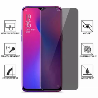 ฟิล์มกระจกกันเสือก สำหรับ SAMSUNG A27 A06 A07 A12 A13 A14 A15 A16 A17 A25 A26 A35 A36 A35 A36 A55 A56 A37 A57 A05 A05S