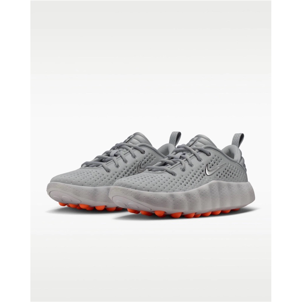 NIKE Mind 002 Shop UK🇬🇧 [ของแท้]