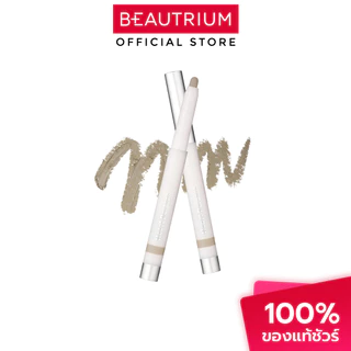 HEART PERCENT Dote On Mood Line Proof Lip Pencil ลิป 0.8g