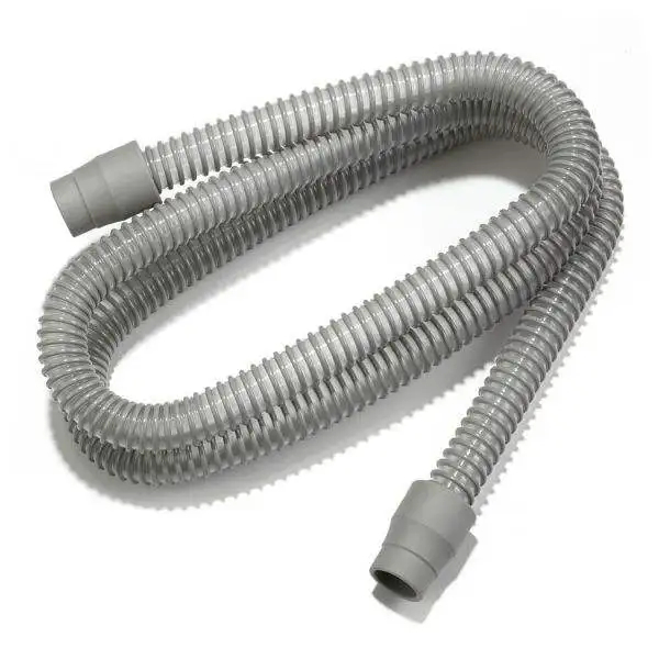 Resvent 22 mm.Tube ท่ออากาศ เส้นผ่านศูนย์กลาง 22 มม. สำหรับเครื่อง CPAP ทุกรุ่น (พร้อมส่ง)