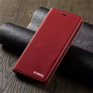 เคส ฝาพับ สำหรับ Vivo Y11D Y05 Y31D พร้อมส่ง ตั้งได้ For วีโว่