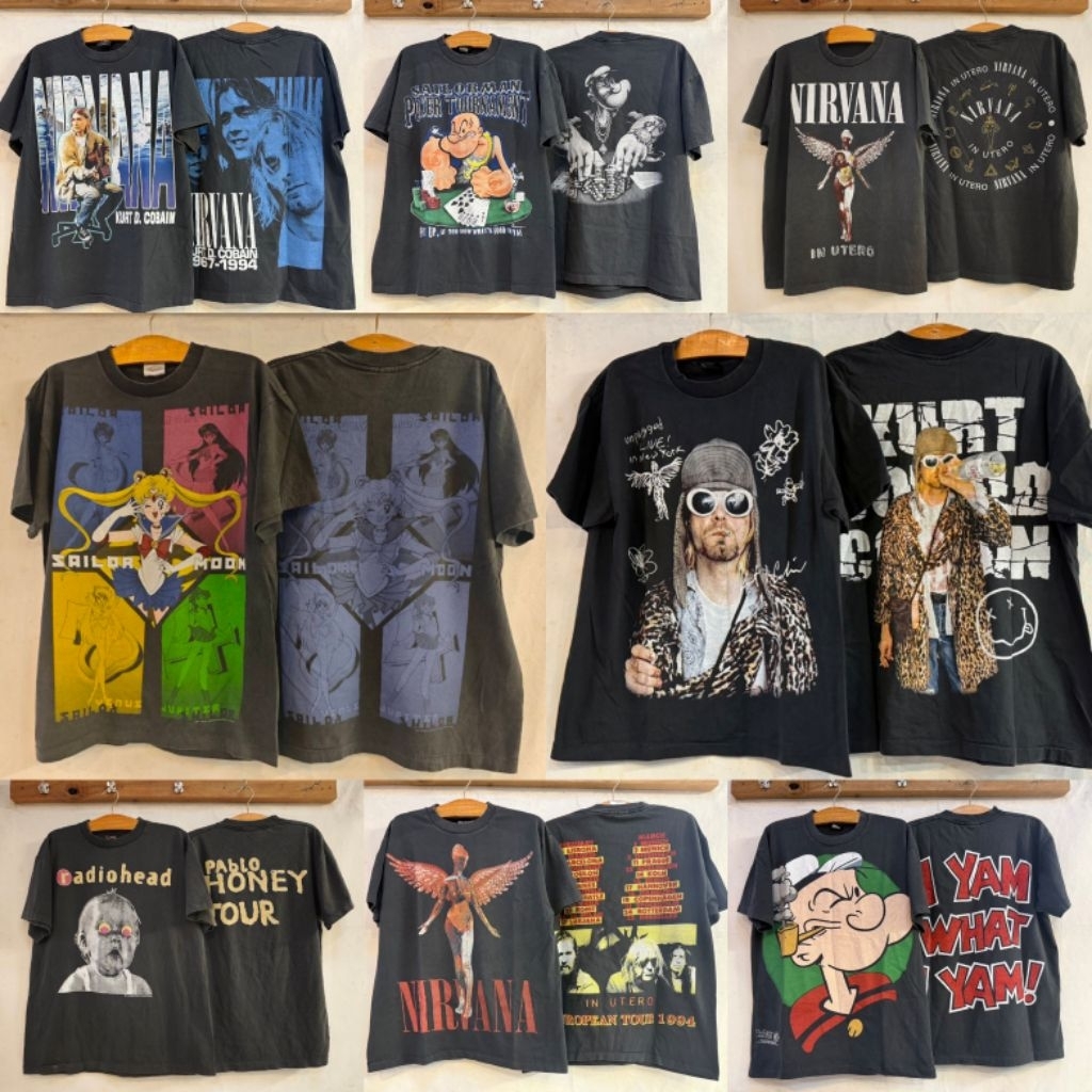 เสื้อผ้าฟอก ผ้าเฟต BIO ราคา ถูกที่สุด ดีลบีเคเค