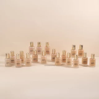 ใหม่ล่าสุด ESTĒE LAUDER รองพื้น DOUBLE WEAR STAY-IN-PLACE MAKEUP SPF10/PA++ 30 มล.