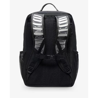 เป้สะพายหลังเทรนนิ่ง (27 ล.) Nike Utility Speed ของแท้ป้ายไทย