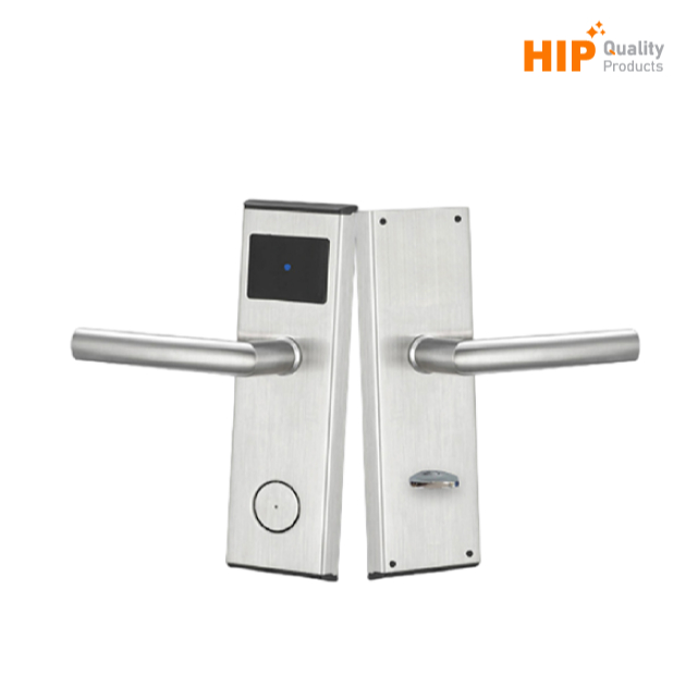 HIP Hotel Lock รุ่น CM118F-U