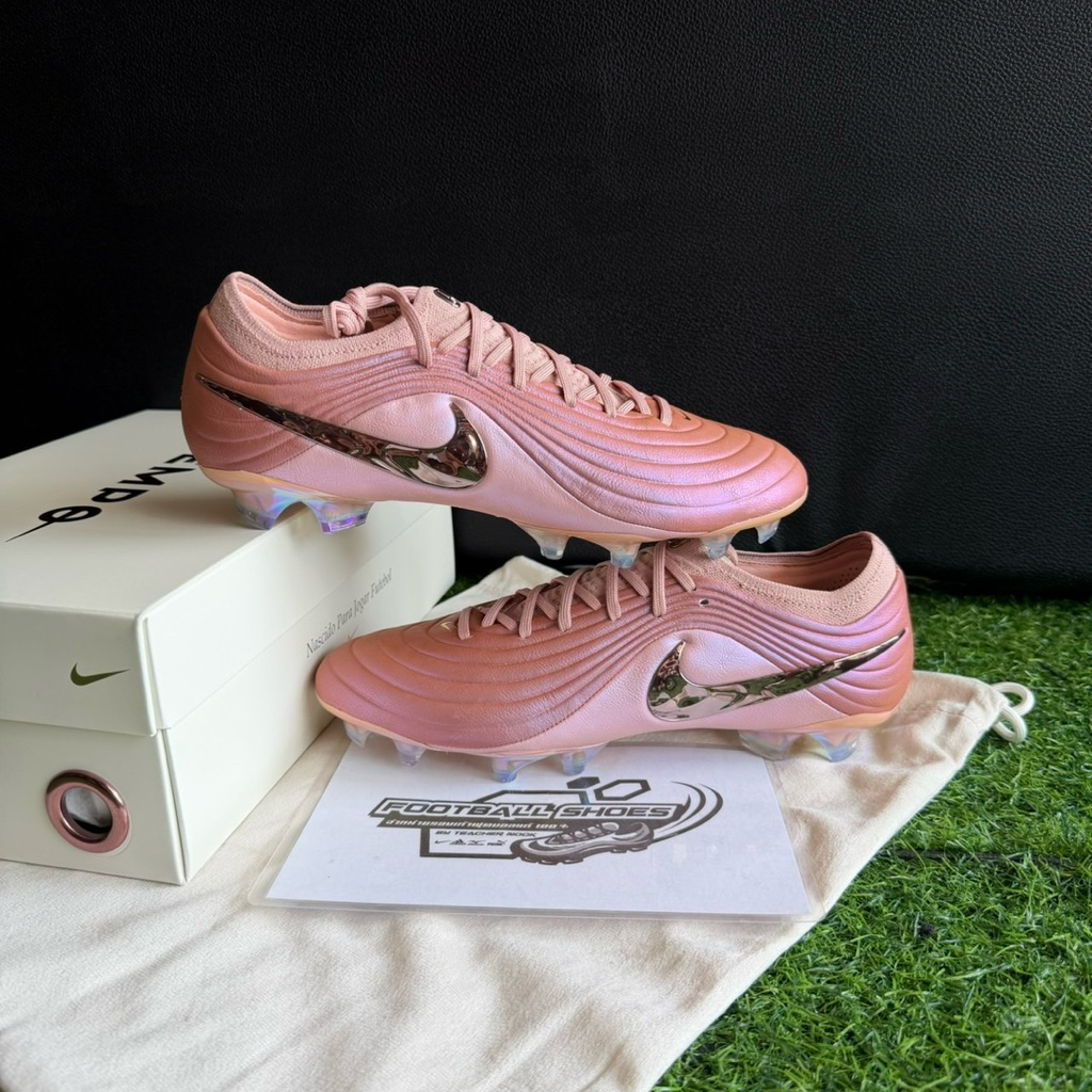 🩷 Nike Tiempo Maestro Elite FG 🩷