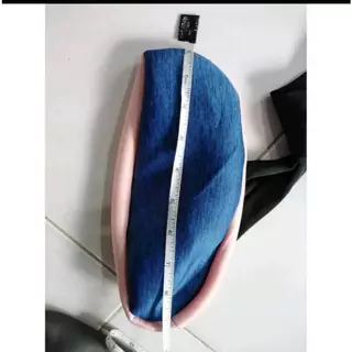 ขายส่ง-10คู่ ถุงเท้าเป็ดหนา(ไม่มีขอบยางยืด)คละสี-พื้นเท้าหนาใส่ลุยโคลน