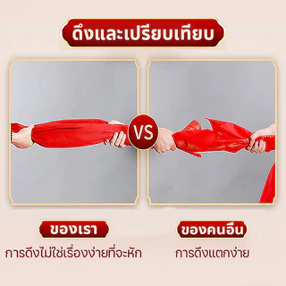 COD❤️‍🔥 พรม พรมอัดเรียบ งานอีเว้นท์ งานแต่งงาน พรมห้องนั่งเล่น หลายขนาด พรมขนสั้น พรมห้องนอน ส่งไวจากไทย ราคาถูกที่สุด