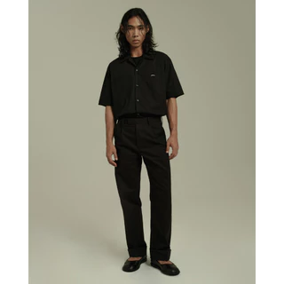 GH BASIC SHORT SLEEVES SHIRT