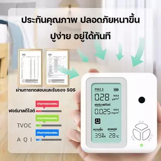 5A+🏡14 สี 4มม กระเบื้องยาง PVC ปูพื้นห้องนอน HANXI ลายไม้ยางปูพื้น แผ่นยางปูพื้น เสื่อน้ํามันปูพื้น แผ่นปูพื้น
