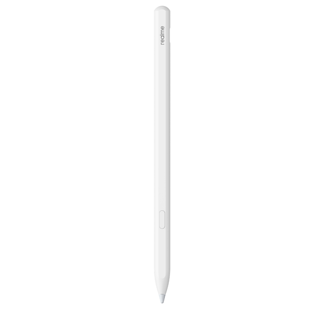 realme Pencil for Realme Pad 3