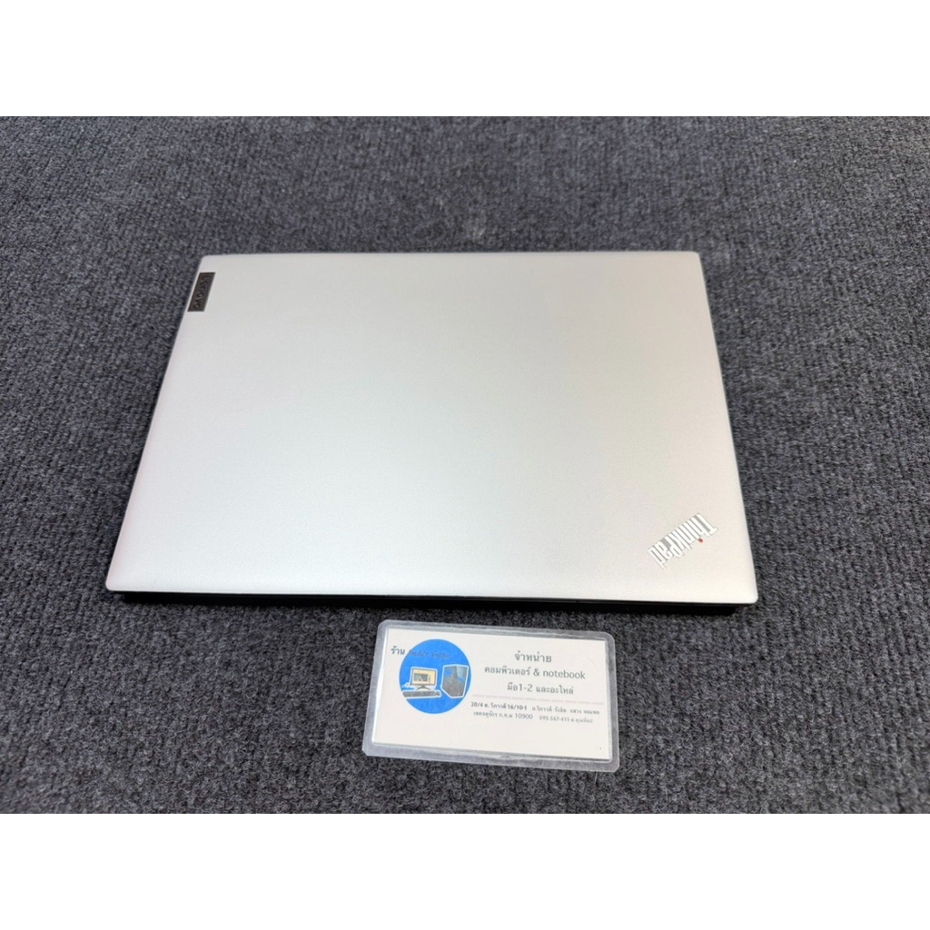 Lenovo ThinkPad L13 Gen3 i5Gen12