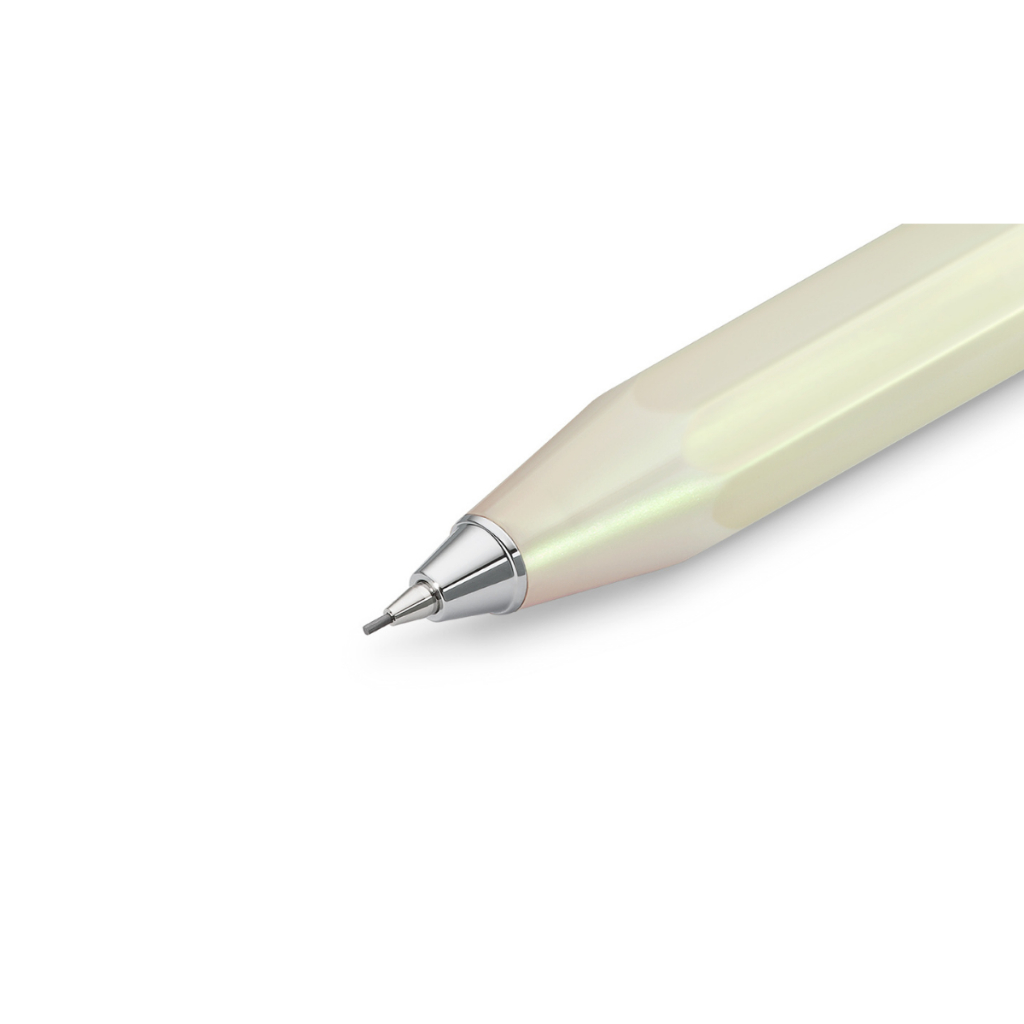Kaweco قلم رصاص ميكانيكي Lunar Sport ‏0.7 مم — صورة 2
