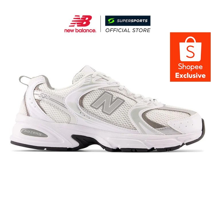 NEW BALANCE 530 รองเท้าลำลองผู้ใหญ่
