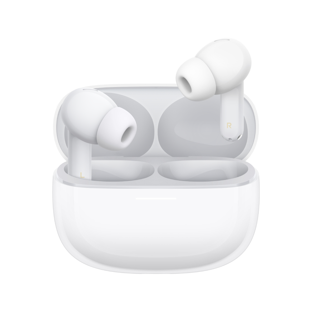 หูฟังไร้สาย Xiaomi Redmi Buds 8 Pro by Banana IT ราคา ถูกที่สุด ดีลบีเคเค แกลเลอรีภาพที่ 8