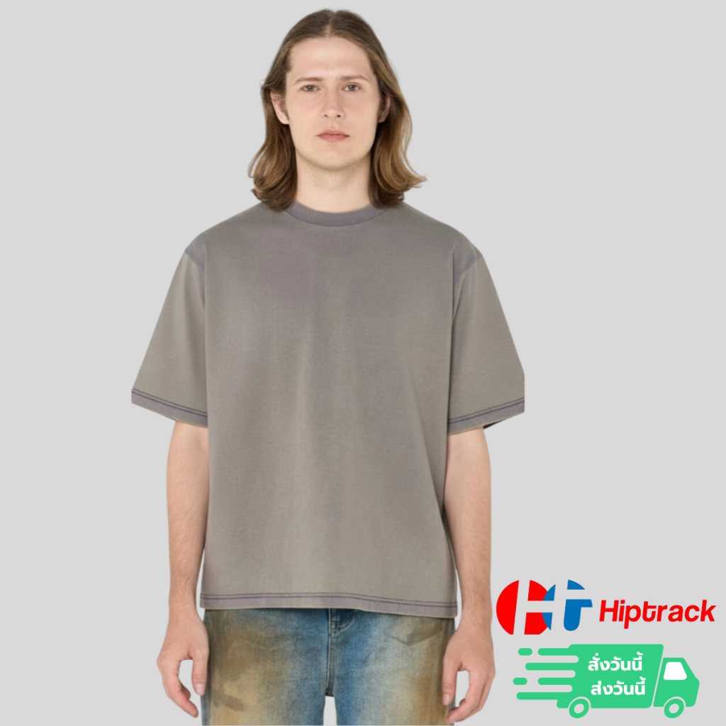 Hiptrack™ Unlimited T-Shirt