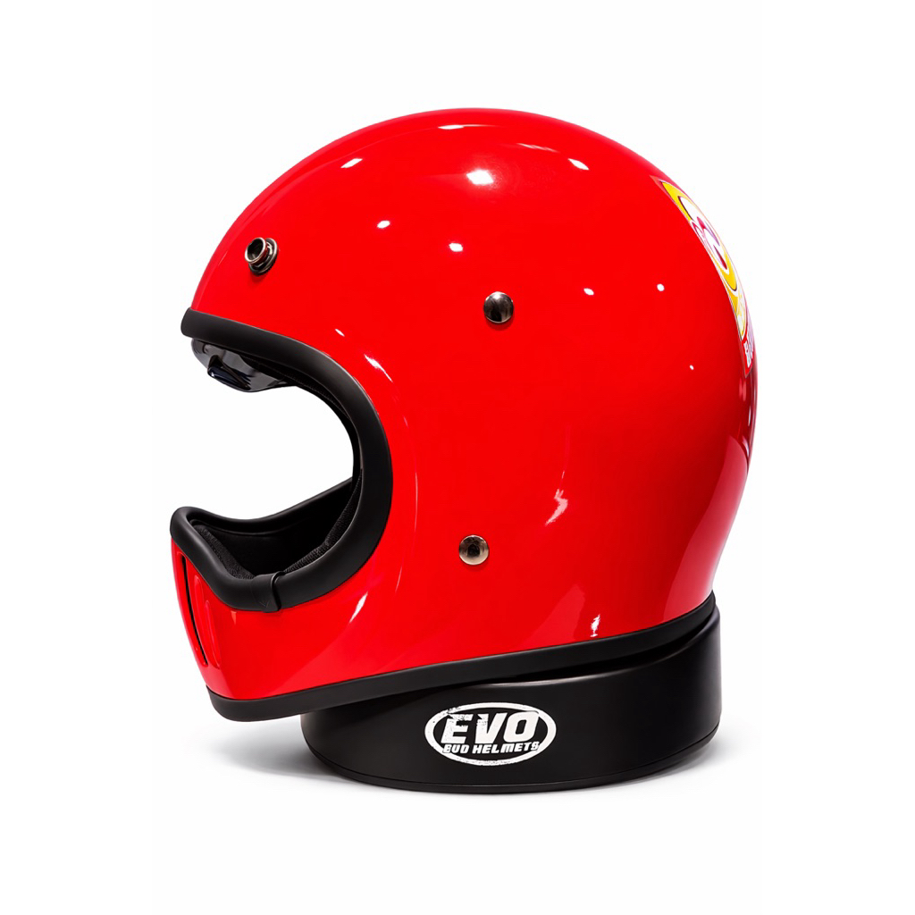 Gallop original brand racing