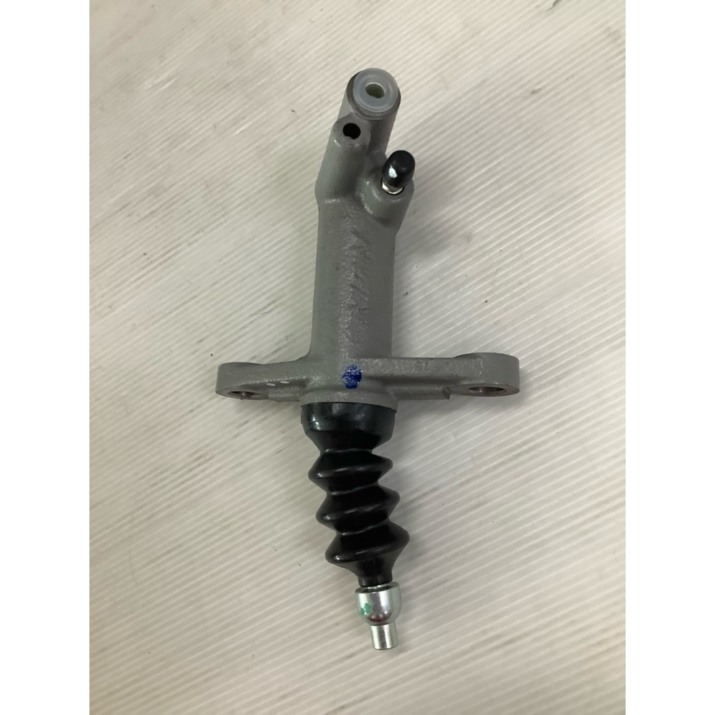 💥แท้ห้าง💥กระบอกคลัชล่าง ดีแมก4JH1 , D-MAX4JH1 ISUZU