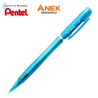 ดินสอกด เพนเทล Pentel รุ่น Fiesta AX105