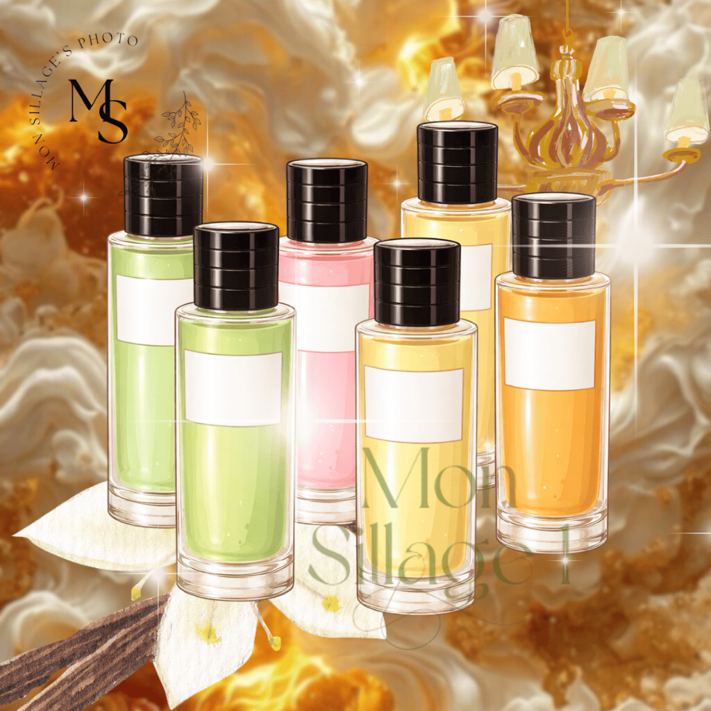 (ขนาดทดลอง2/3/5🚨) Lvçky, N€w L0xk 194.7, V@niII@ ดิxr&ma, Gri$ Dlxr, T0b@c0I0r, $@kur@, B0i$ T@lism&