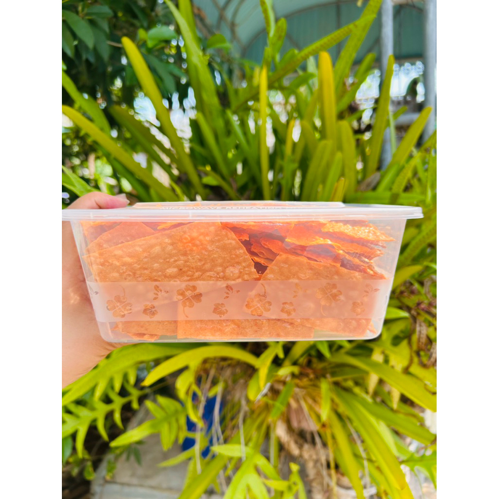ทาโร่กรอบแบบแตก 200 กรัม /120 กรัม คุณภาพเหมือนทาโร่เป็นชิ้น