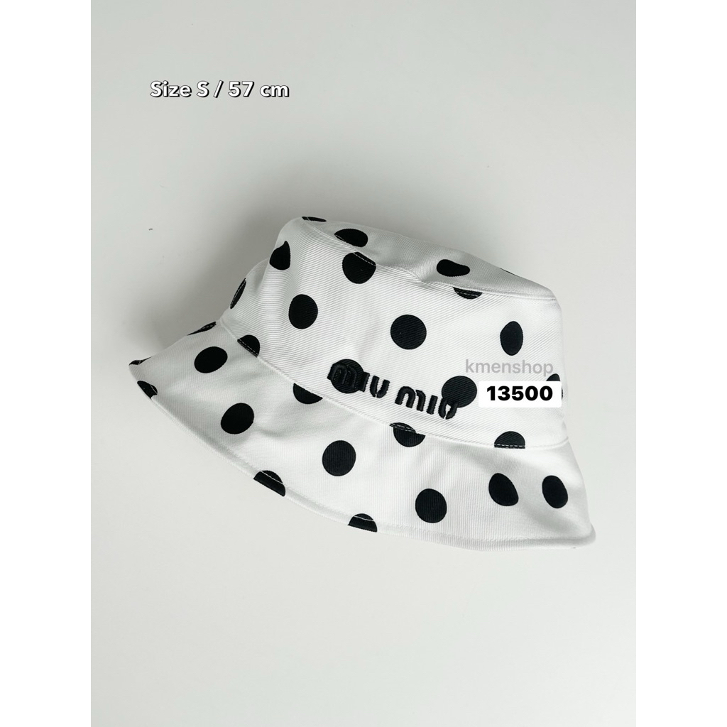 New Miumiu  พร้อมส่ง