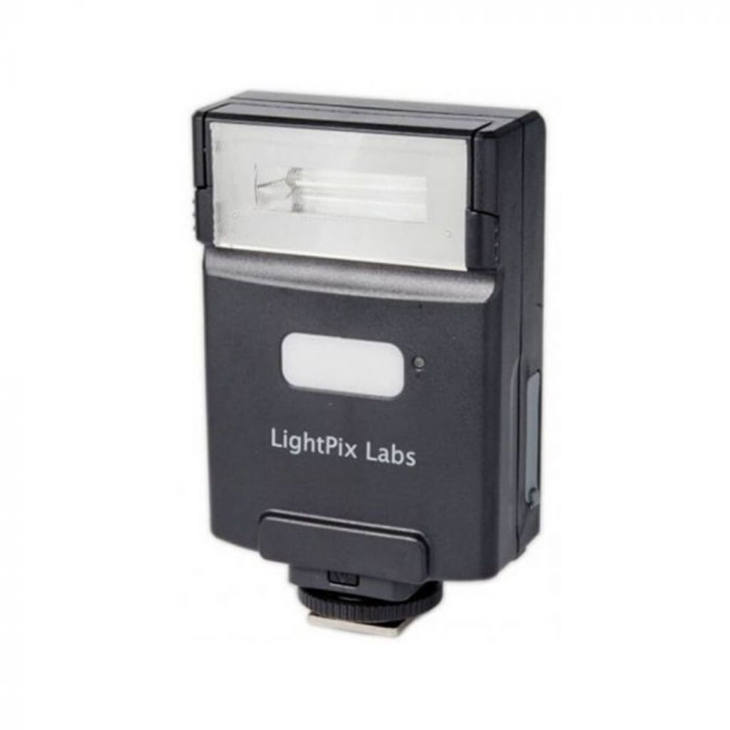 LightPix Labs FlashQ Q20 II