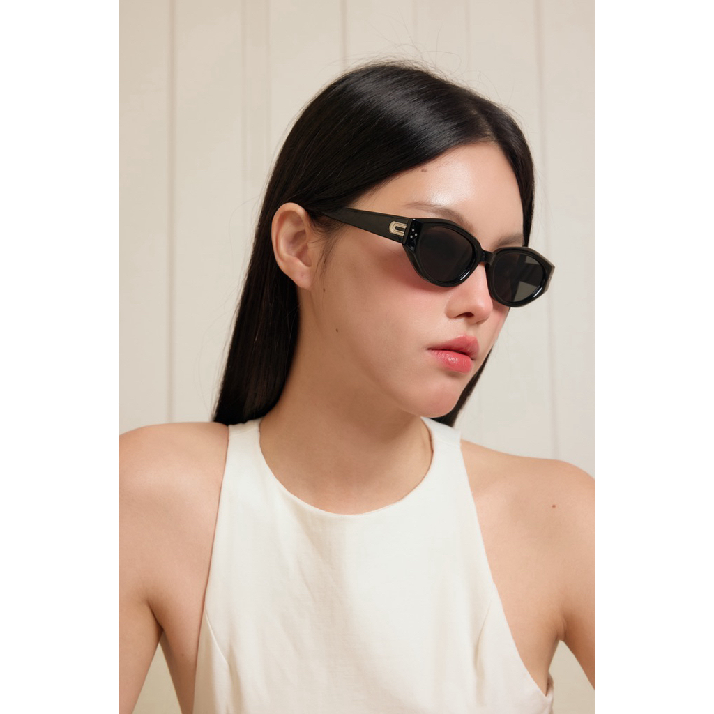 รุ่น NICHA (แว่นกันแดด)