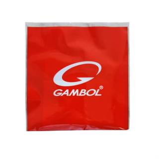 Gambol พวงกุญแจ แบบสุ่ม (แถมฟรีเมื่อซื้อรองเท้าGambol)