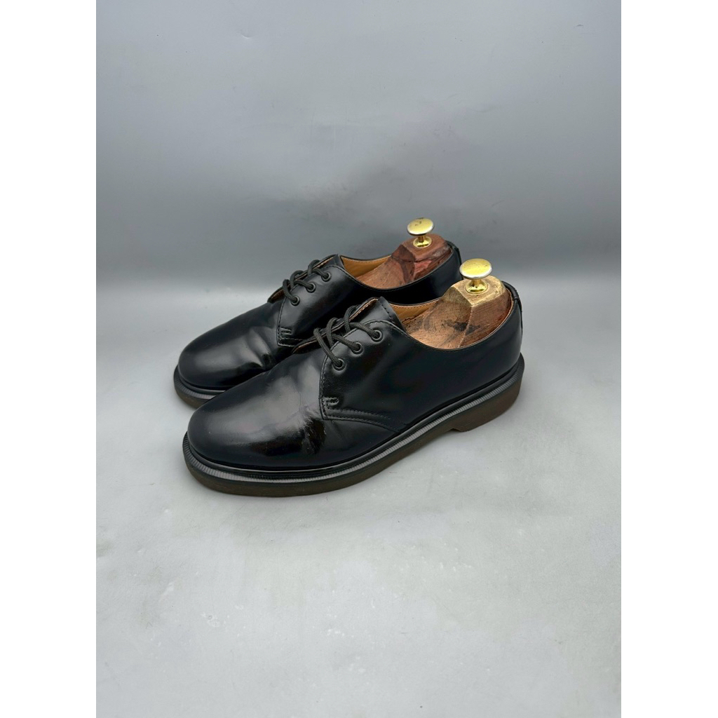 Dr.martens 1461 Pw Size38