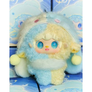 (เลือกตัว) Yooki ราศรี พร้อมส่ง มีโค้ดลด30%