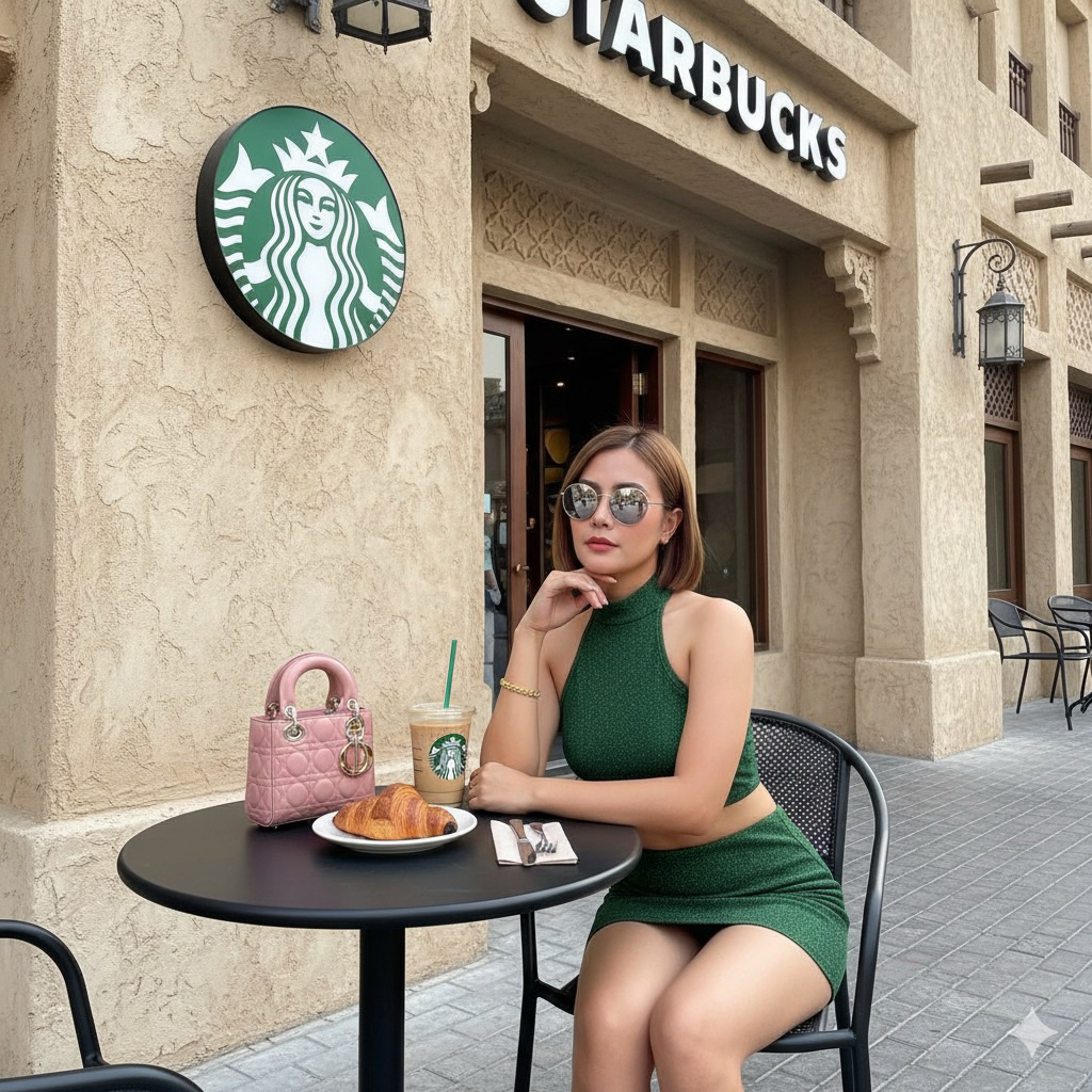 Sns108🍰เสื้อครอป🍰คอเต่าเปิดหลัง🍰ผ้ายืดshine