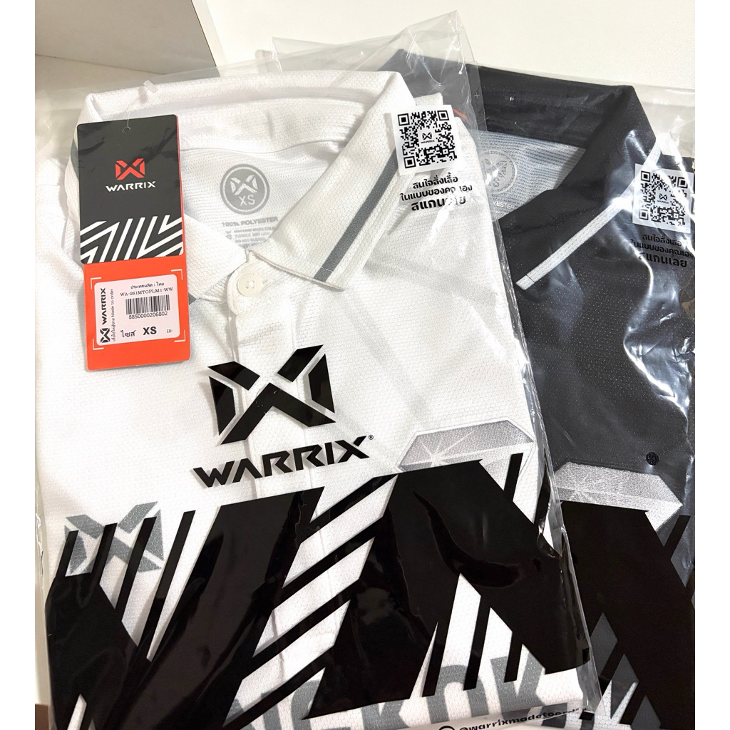 เสื้อ jersey เสื้อกีฬา 💎