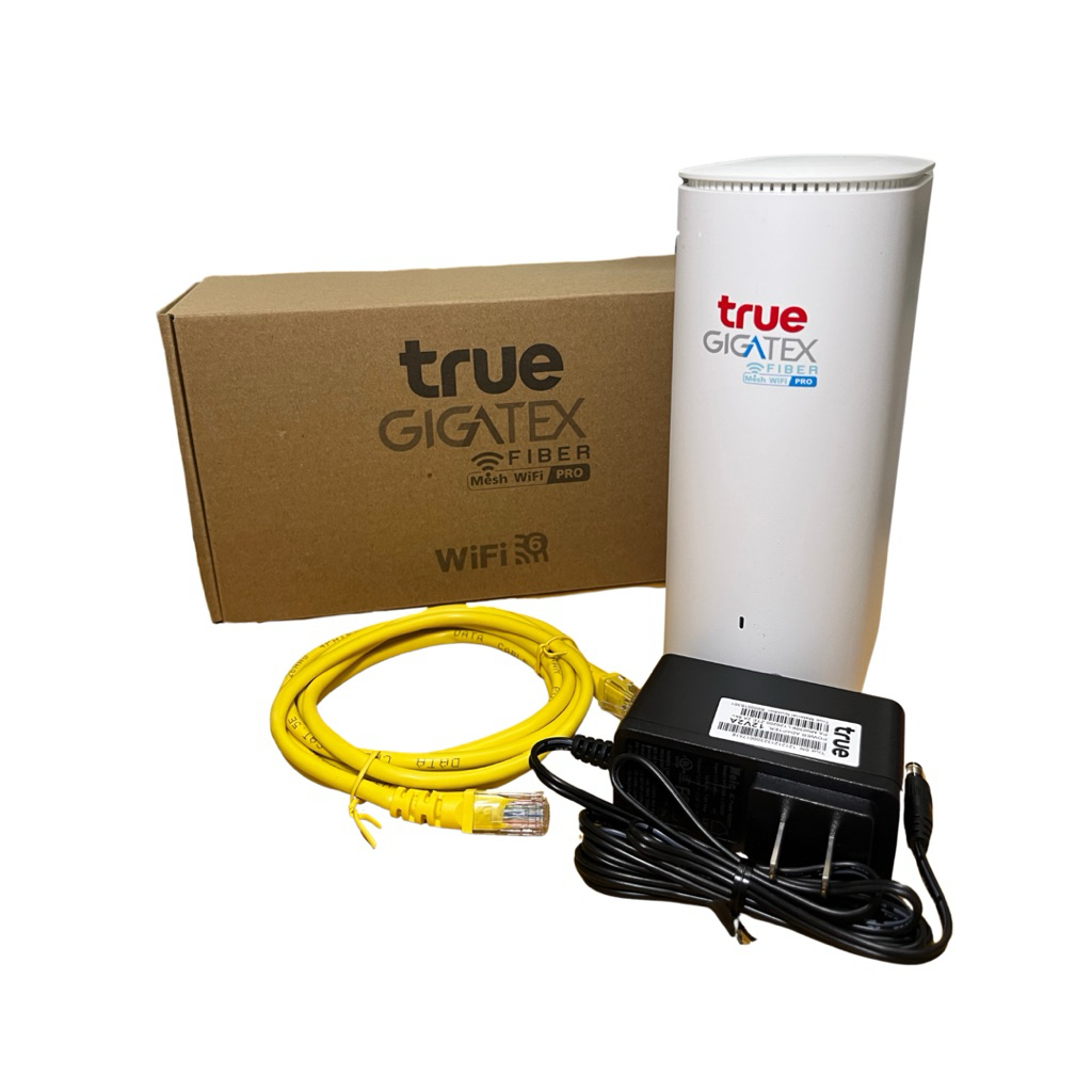 เมทโปร รุ่น H3601P ติดตั้งง่าย สินค้าใหม่ พร้อมส่ง