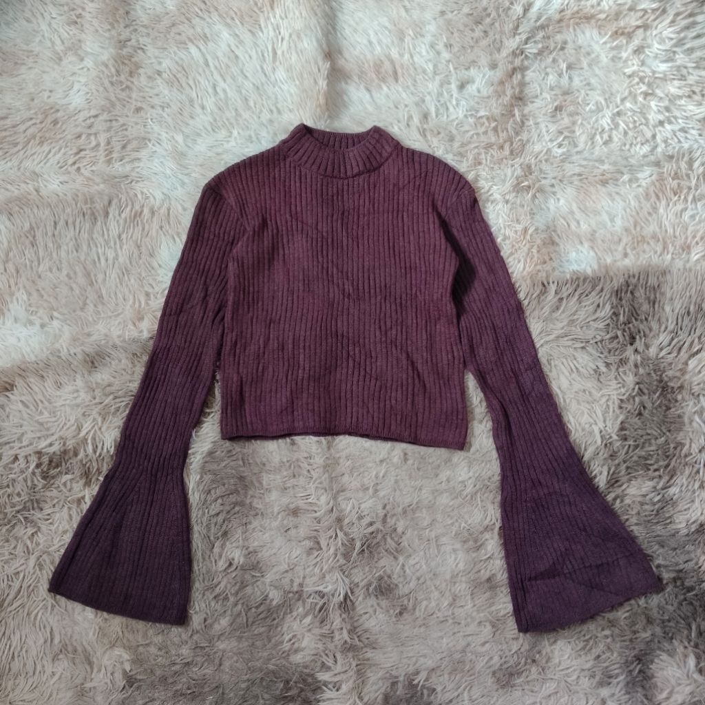 เสื้อ GRL              .