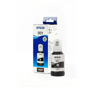 Epson T03Y (001) Ink Bottle Set 4 สี