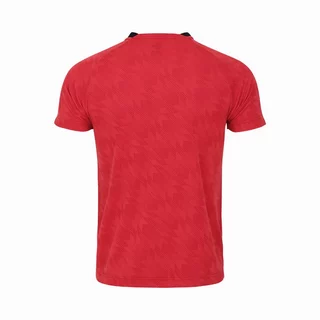 WARRIX เสื้อฟุตบอล เสื้อกีฬา รุ่น Aeroline (WA-261FBACL01)