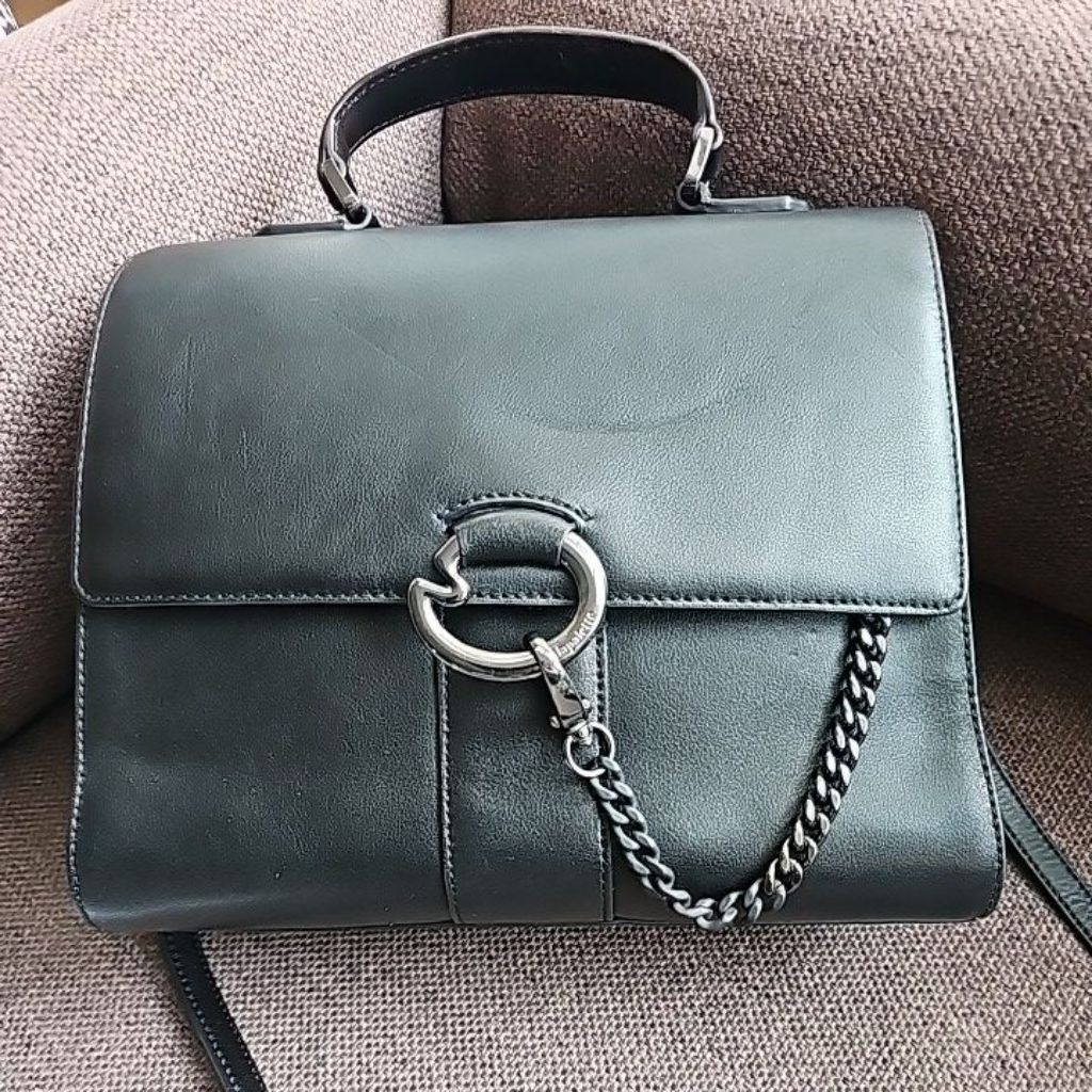 กระเป๋าสะพาย La_palette