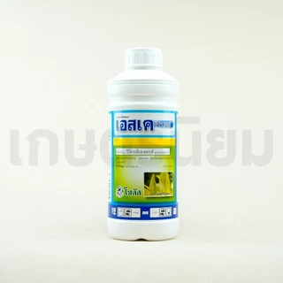 เอสเค เอ็นสเปรย์99 (ปิโตรเลียมออยล์ 83.9% W/V EC) 1 ลิตร