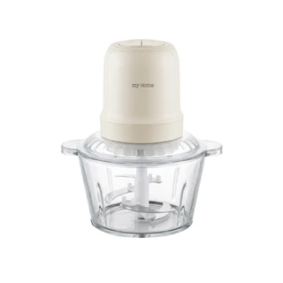MY HOME เครื่องบดสับอาหาร 2.0 ลิตร รุ่น CP-563 รับประกัน 2 ปี