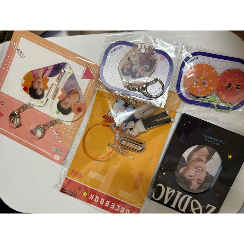 รวมสินค้าฟอสบุ๊คของใหม่Forcebook